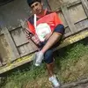 Gary Quezada - @gary.quezada - TikTok