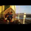 Gary Quezada - @gary.quezada6 - TikTok
