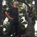 Gary Quezada - @puravida1946 - Instagram