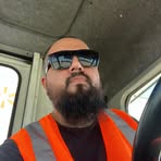 Gary Quezada - Facebook