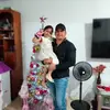 Gary Quezada - @gary.quezada1 - TikTok