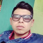 Gary Quezada Mendez - Facebook