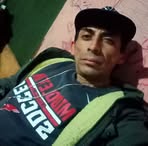 Gary Vitaliano Quezadapinto - Facebook