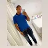 garyquezada5 - @garyquezada5 - TikTok