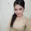 garyquezada90 - @garyquezada90 - TikTok
