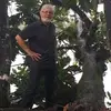 garyquezada - @garyquezada - TikTok