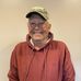 Gary C Quick - Facebook