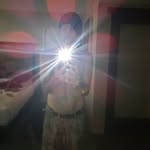 Gary Lee Quick Jr. - @gary_lee_quick_jr - Instagram