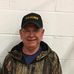 Gary Quick - Facebook