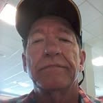Gary Quick - @g.quick - Instagram
