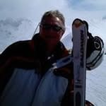 Gary Quick - @gary.quick - Instagram