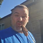 Gary Quick - @garydquick - Instagram