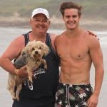 Gary Quick - @quickie1 - Instagram