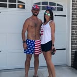 Gary Quick - @runninquick - Instagram