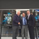 Gary Quick - @gary_q_advisor - Instagram