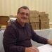 Gary Quick - Facebook