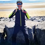 Gary Quick - @gazquick - Instagram