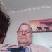 Gary Quick - Facebook