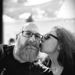 Gary Quick - @quickgw1 - Instagram