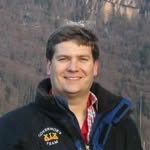 Gary Quick - @northquick - Instagram