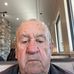 Gary Quick - Facebook