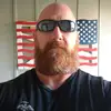 Gary Quick - @garyquick74 - TikTok