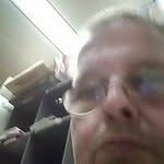 Gary Quick - @speediey66 - Instagram