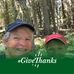 Gary Quick - Facebook