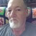 Gary Quick - Facebook
