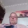 Gary Quick - @gary.quick7 - TikTok