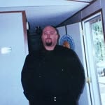 Gary Quick - @bigdaddygq - Instagram