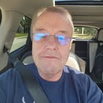 Gary Quick - @gary.quick.988 - Instagram