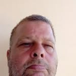 Gary Quick - @gary767quick - Instagram