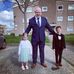 Gary Quick - Facebook