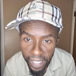 Gary Quick - @gary_quick - Instagram