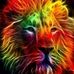 Gary Quick Jr. - Facebook