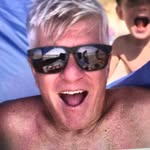 Gary S Quick - @gary.s.quick - Instagram