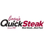 Gary's QuickSteak - @garysquicksteak - Instagram