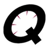 Gary’s QuickSteak - @garysquicksteak - TikTok