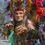 Gary Quintania - @gary_quintania.9 - Instagram
