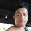 Gary jay cabalquinto - @garyjaycabalquint - TikTok