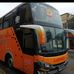 Gary Paredes Quinto - Facebook