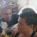 Gary Quint - Facebook