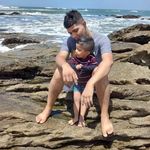 Gary Quint - @garyquint.28 - Instagram