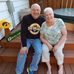 Gary Quint - Facebook