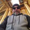 Gary Quintana572 - @garyquintana88 - TikTok