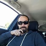 Gary Quintana - @garyquintana_ - Instagram
