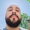 Gary Quintana - @garyquintana1 - TikTok