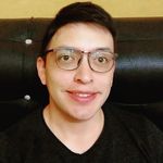 Gary Quintanilla - @gary.quintanilla - Instagram