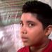 Gary Quintanilla - Facebook